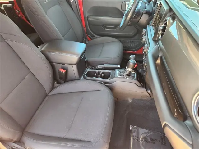 image-13