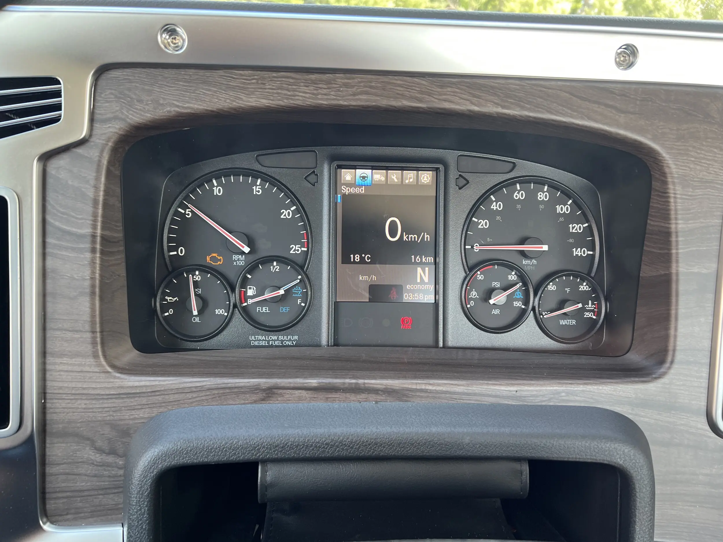 image-6