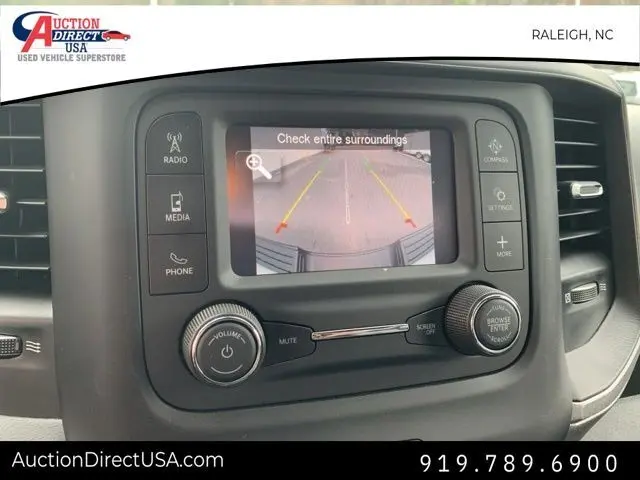 image-37