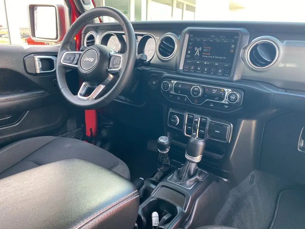 image-6