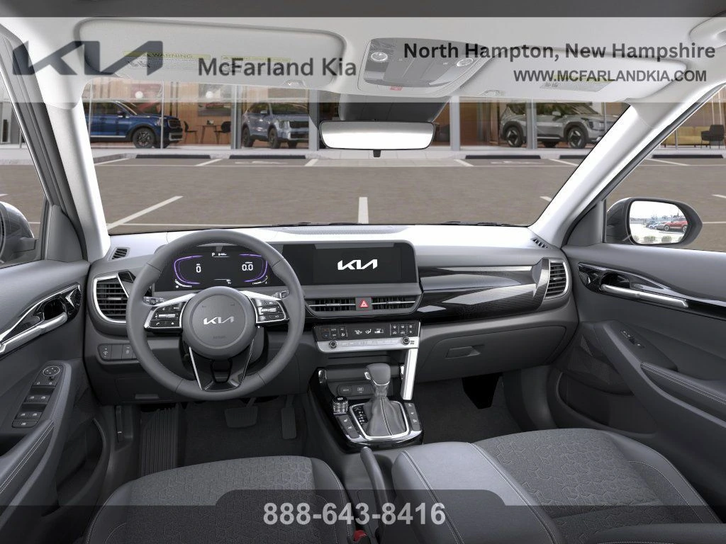 image-13