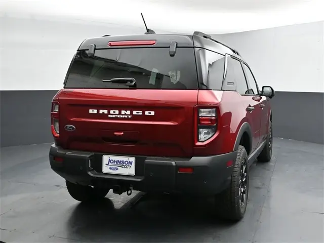 image-13