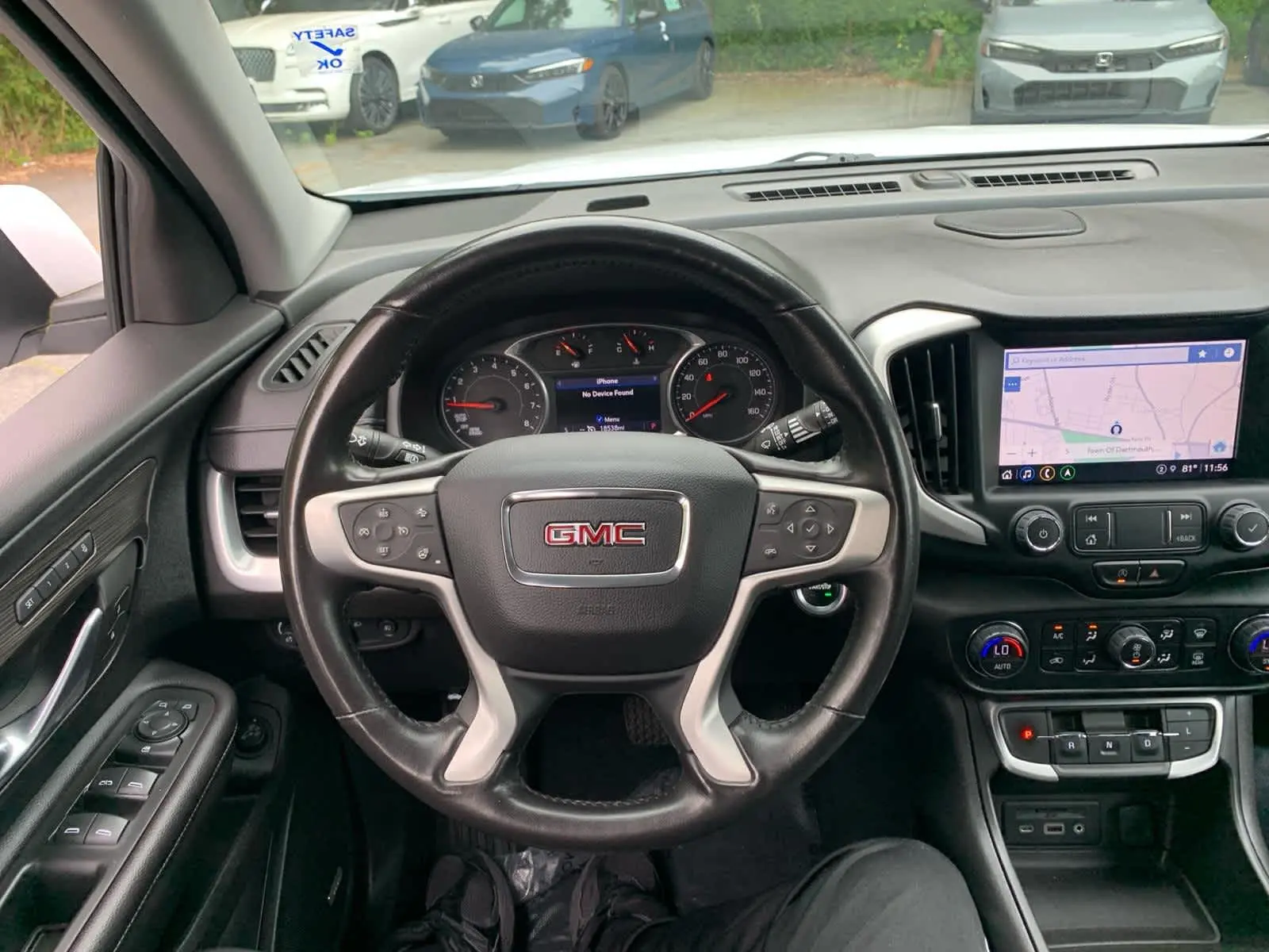 image-15