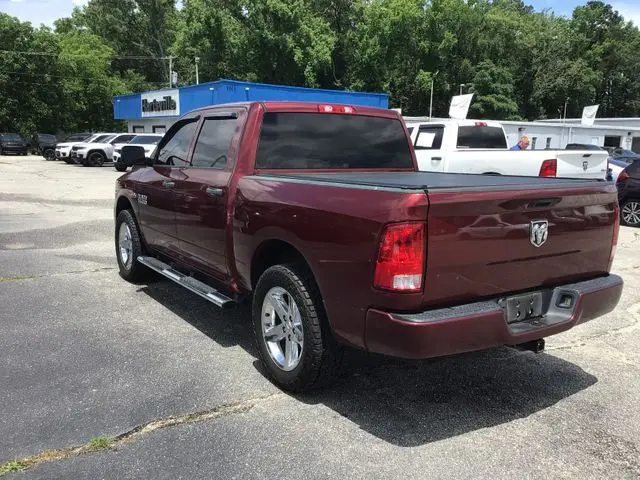 image-3