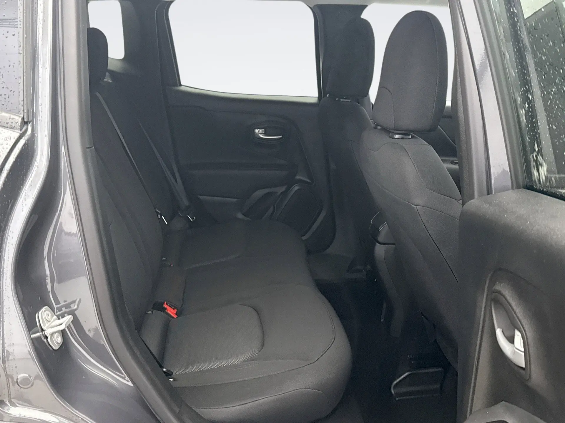 image-16