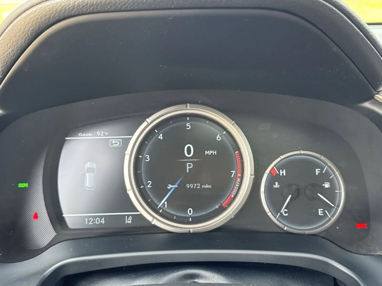 image-14
