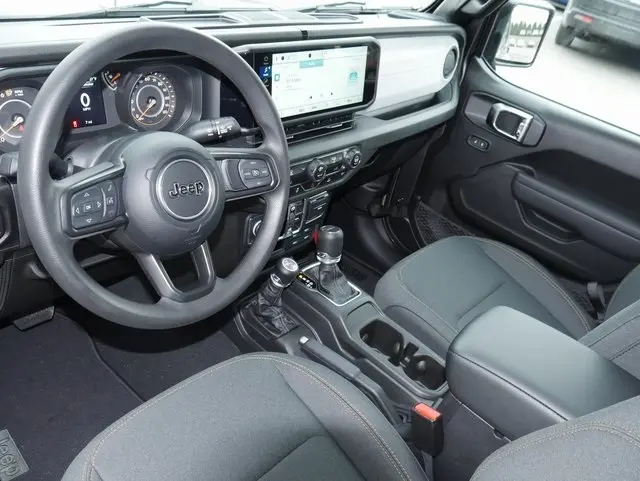 image-13