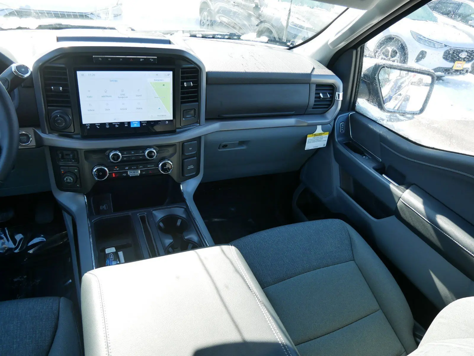 image-10