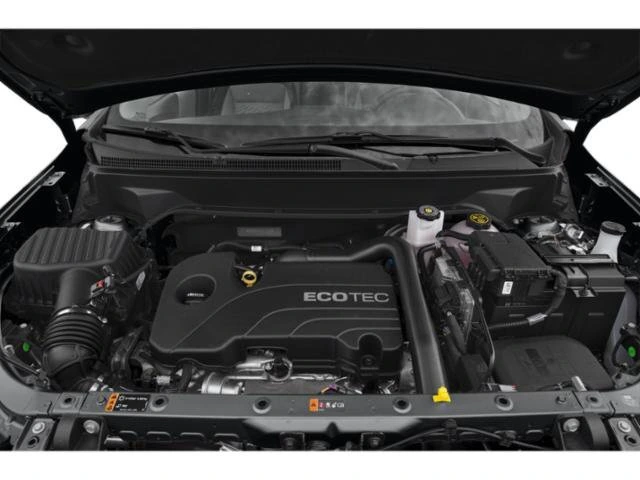 image-14