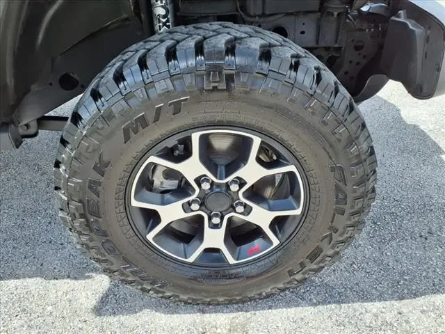 image-8