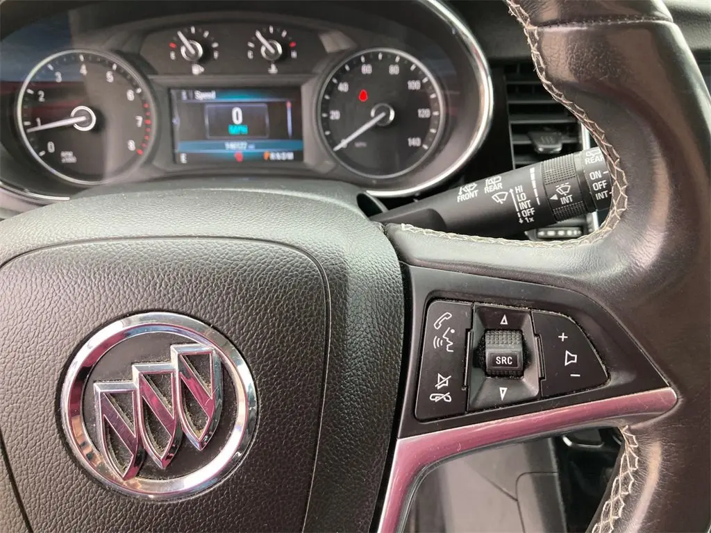 image-13