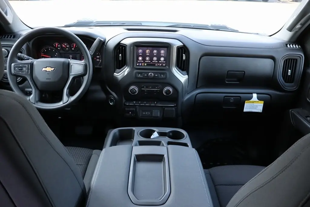 image-16