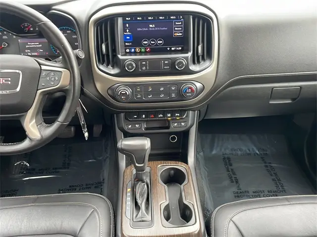 image-11