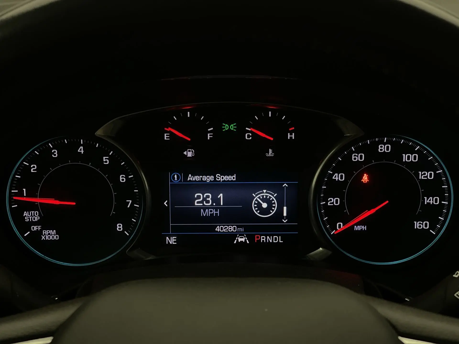 image-12