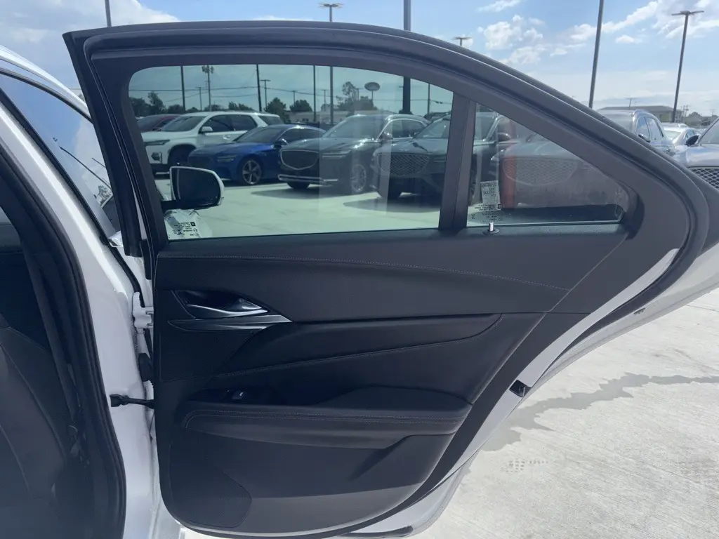 image-11