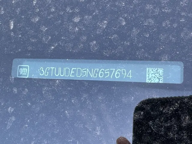 image-16