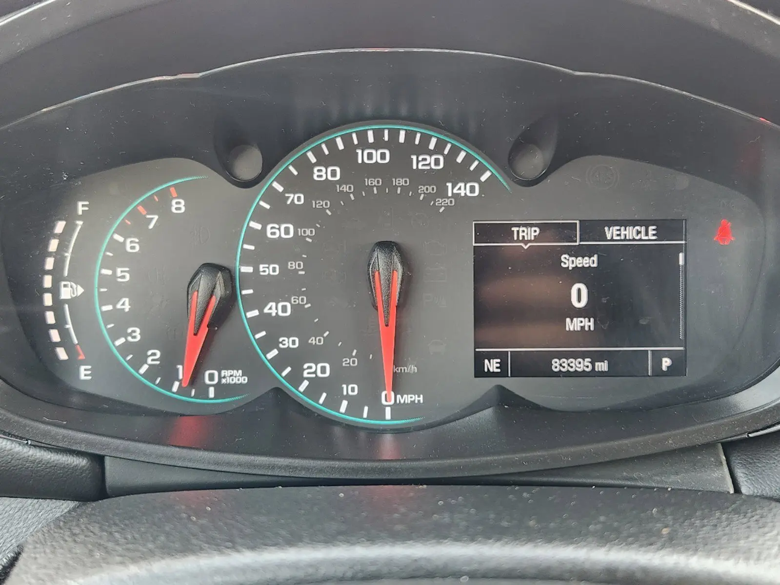 image-14