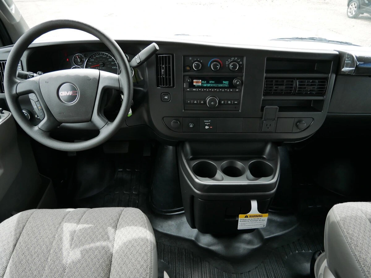 image-12