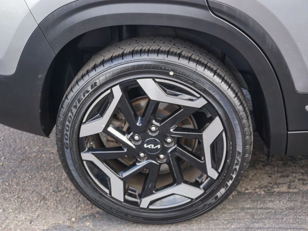 image-8