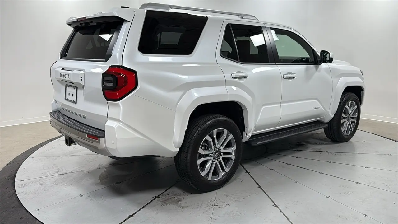 image-4