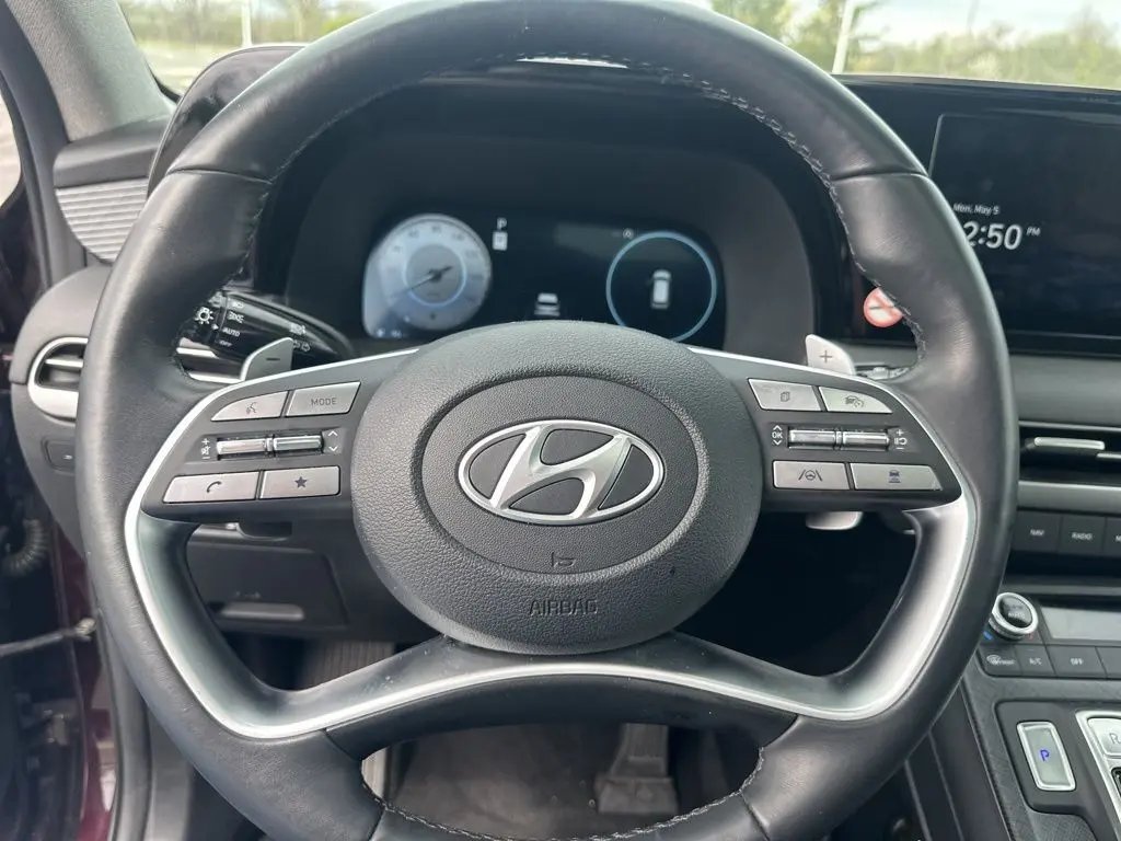 image-8