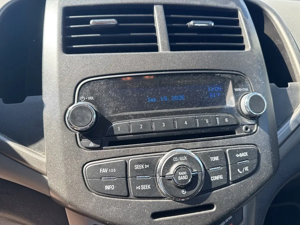 image-15