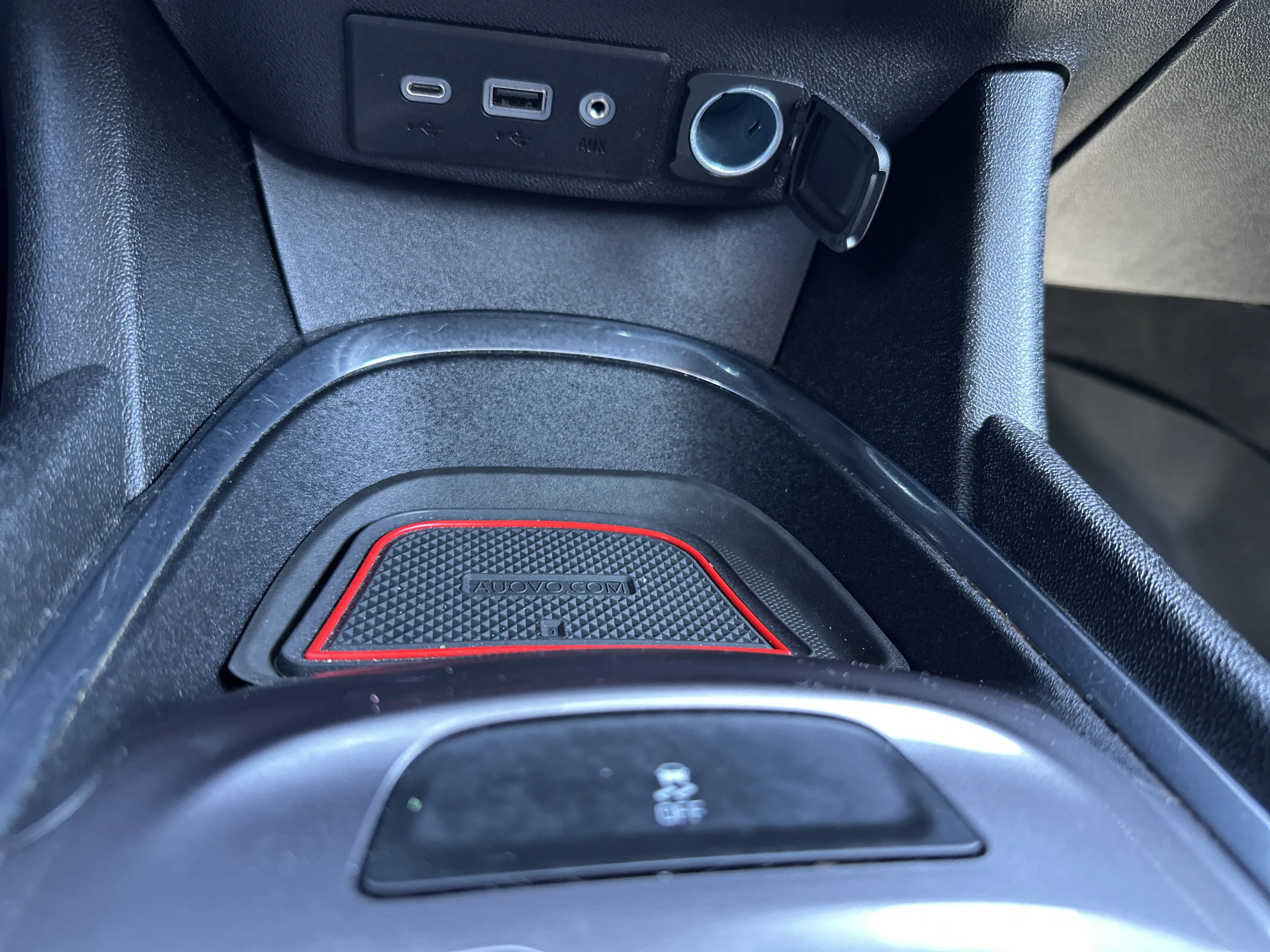 image-16