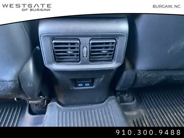 image-19