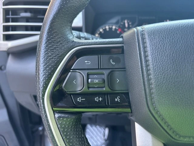 2022 Toyota Tundra SR5 - Photo 16