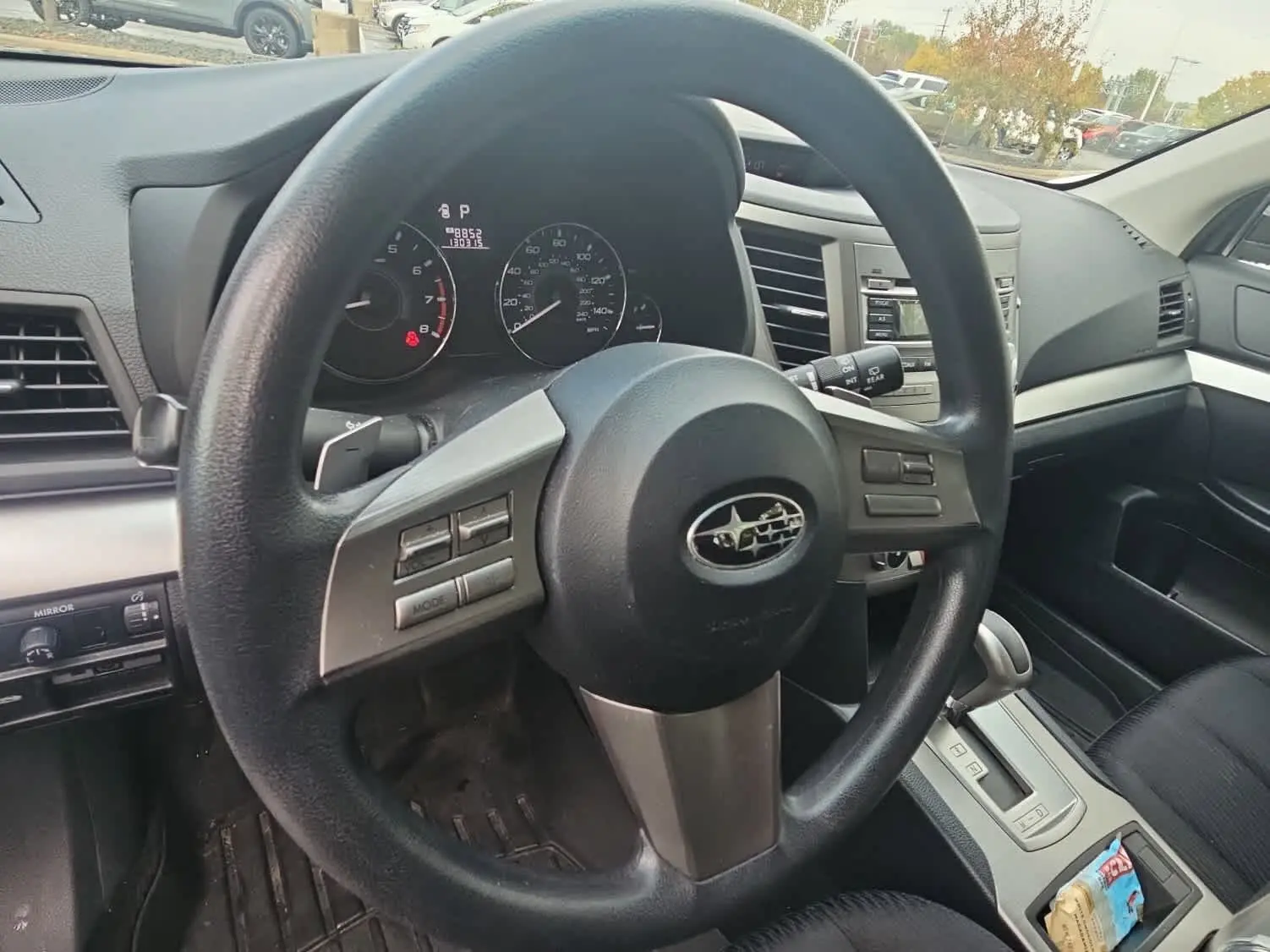 image-4