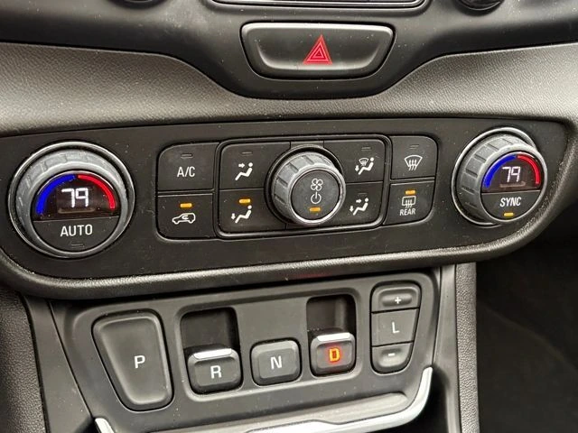 image-16