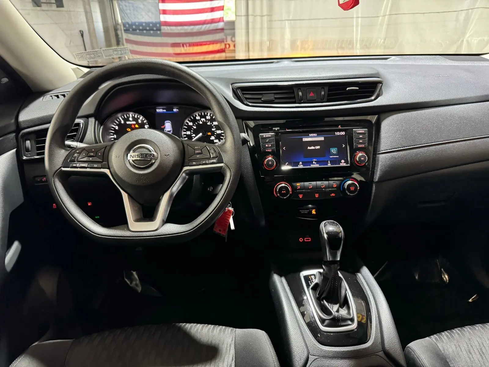 image-16