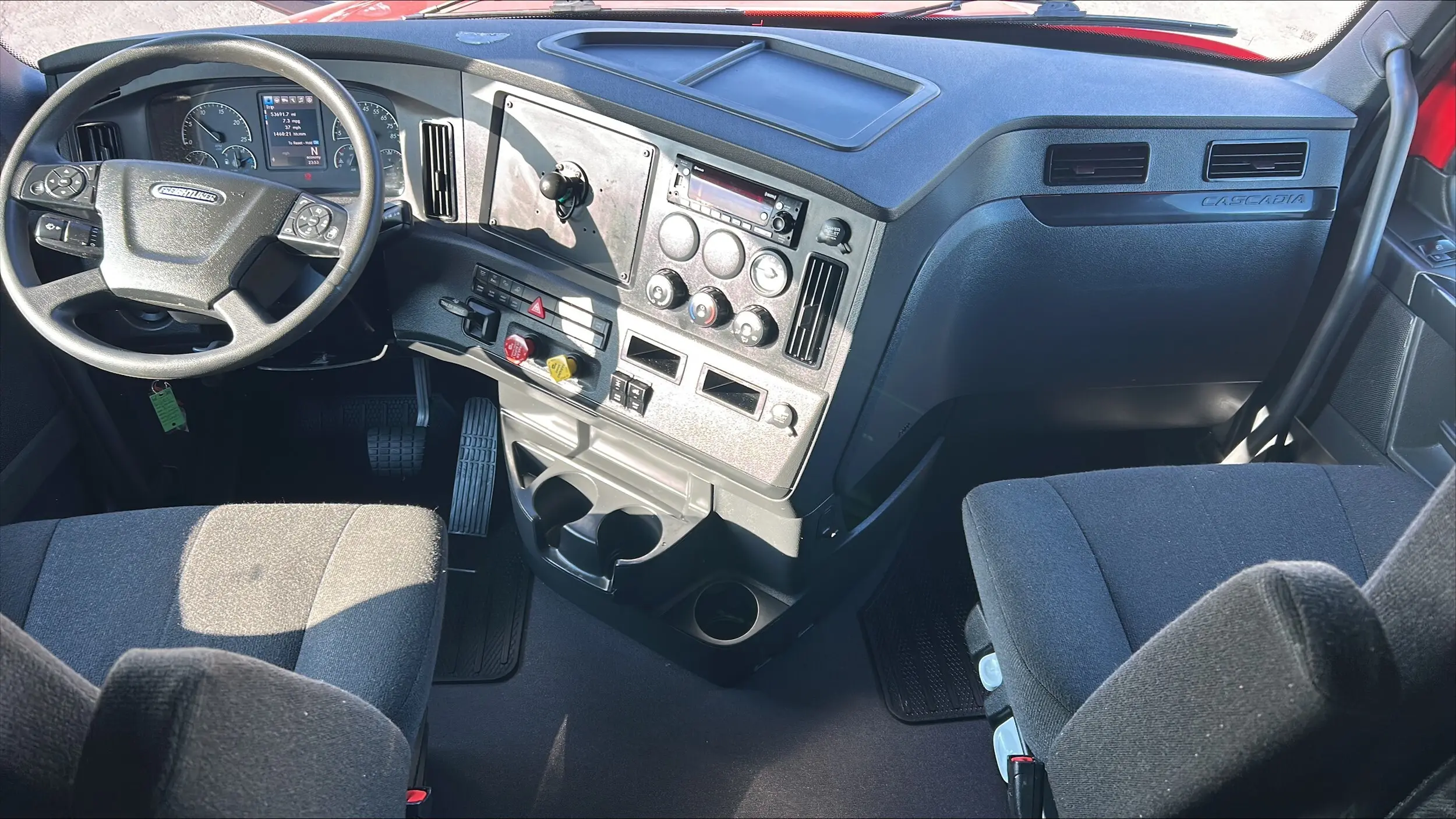 image-5