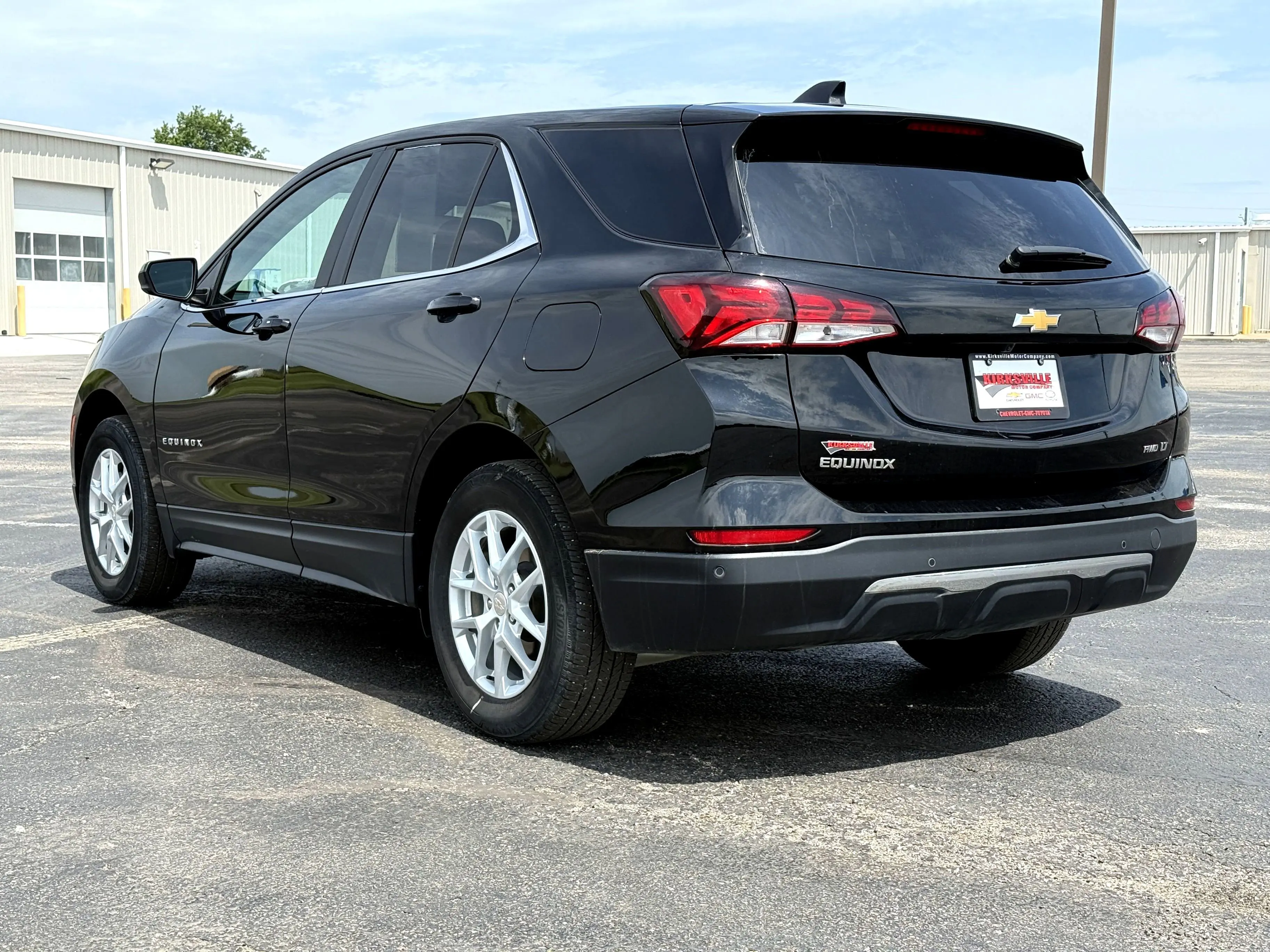 image-4