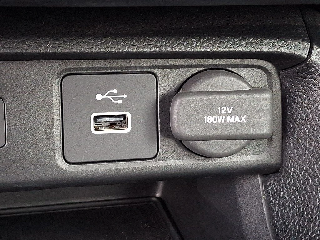 2024 Honda Civic EX - Photo 26