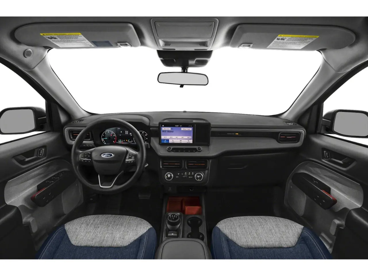 image-11