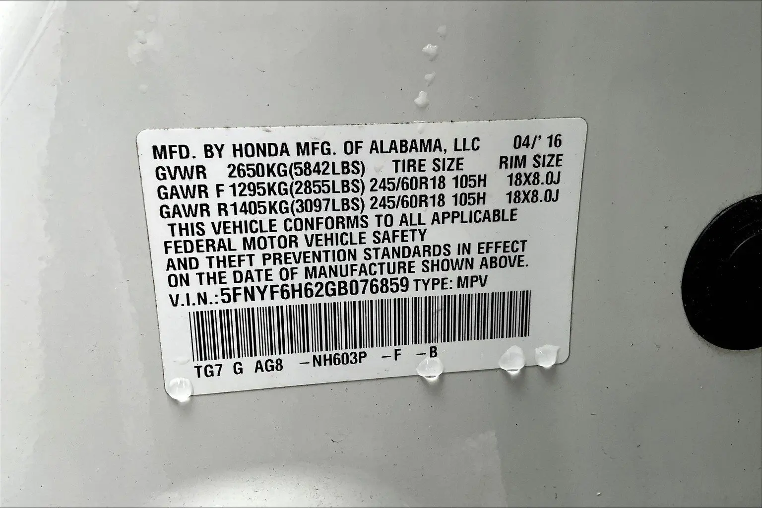 image-5