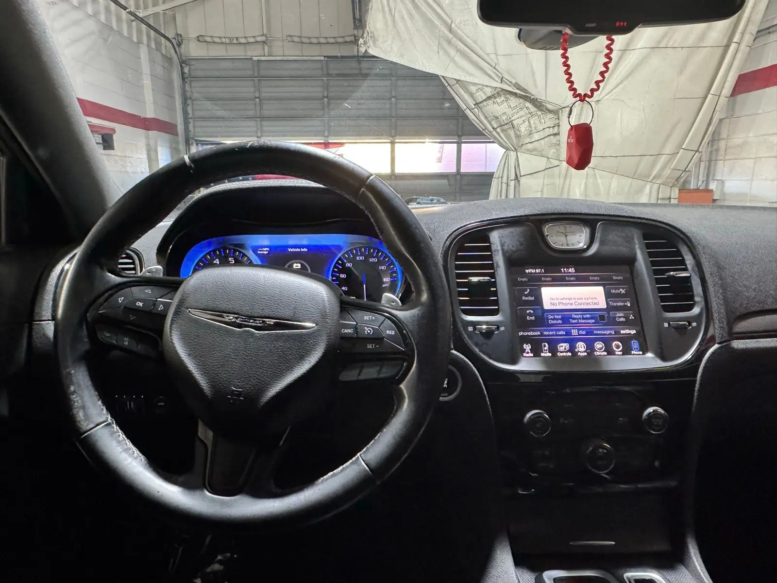 image-15