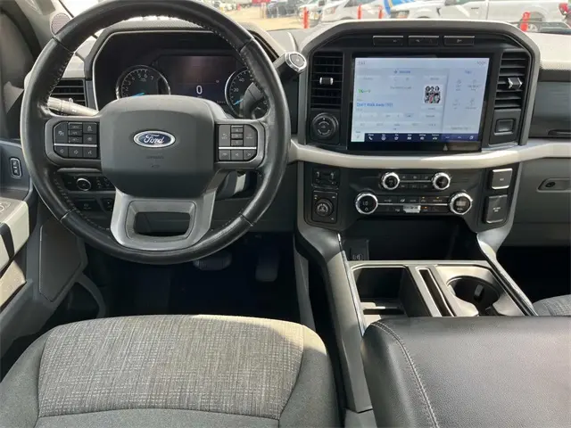 image-13