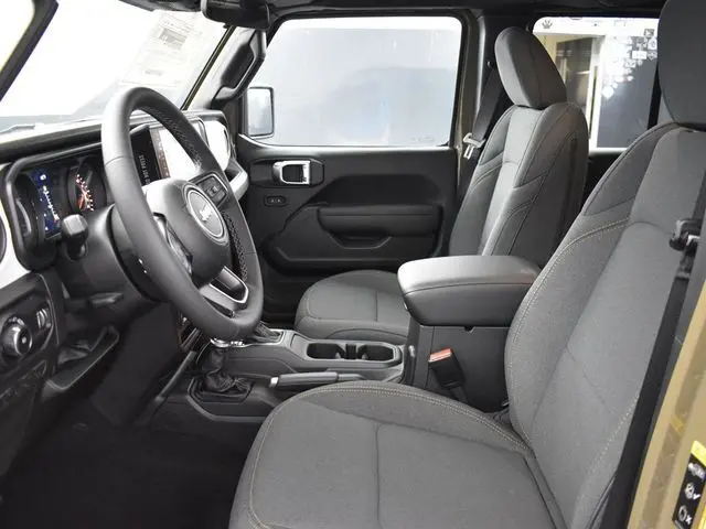 image-9