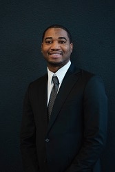 Jeremy Agbomi