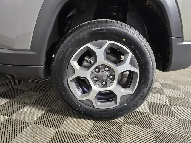 image-17