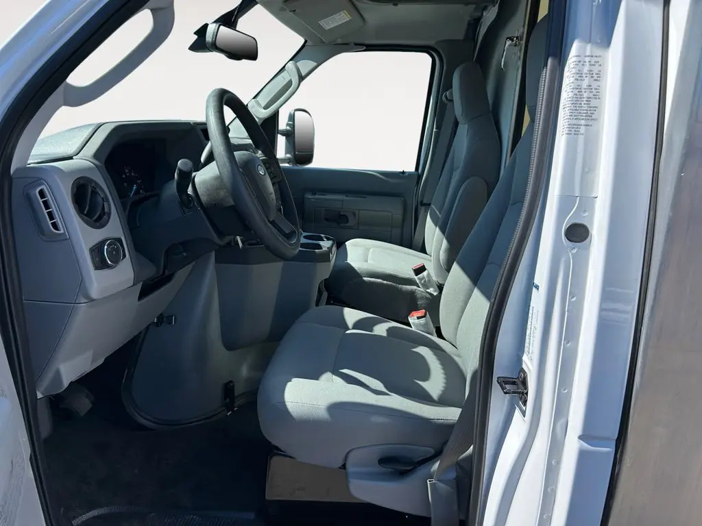image-5