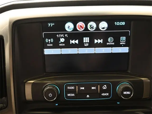 image-16