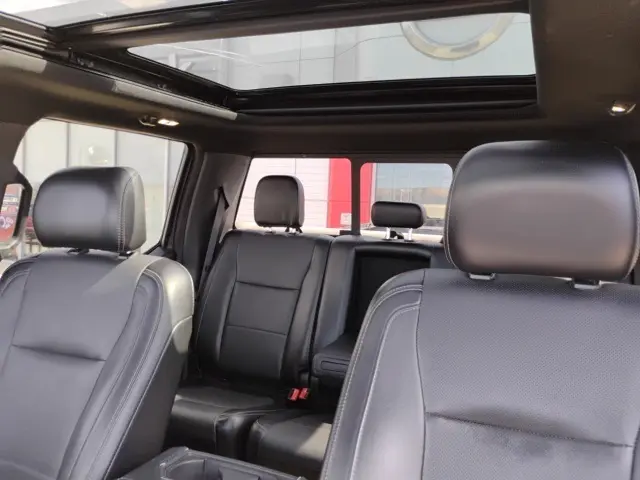 image-13