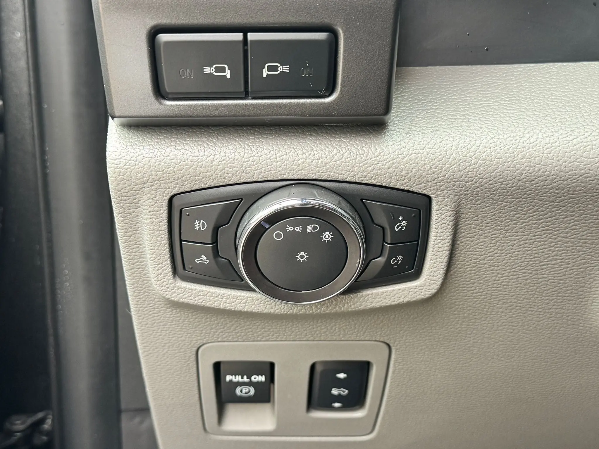 image-16