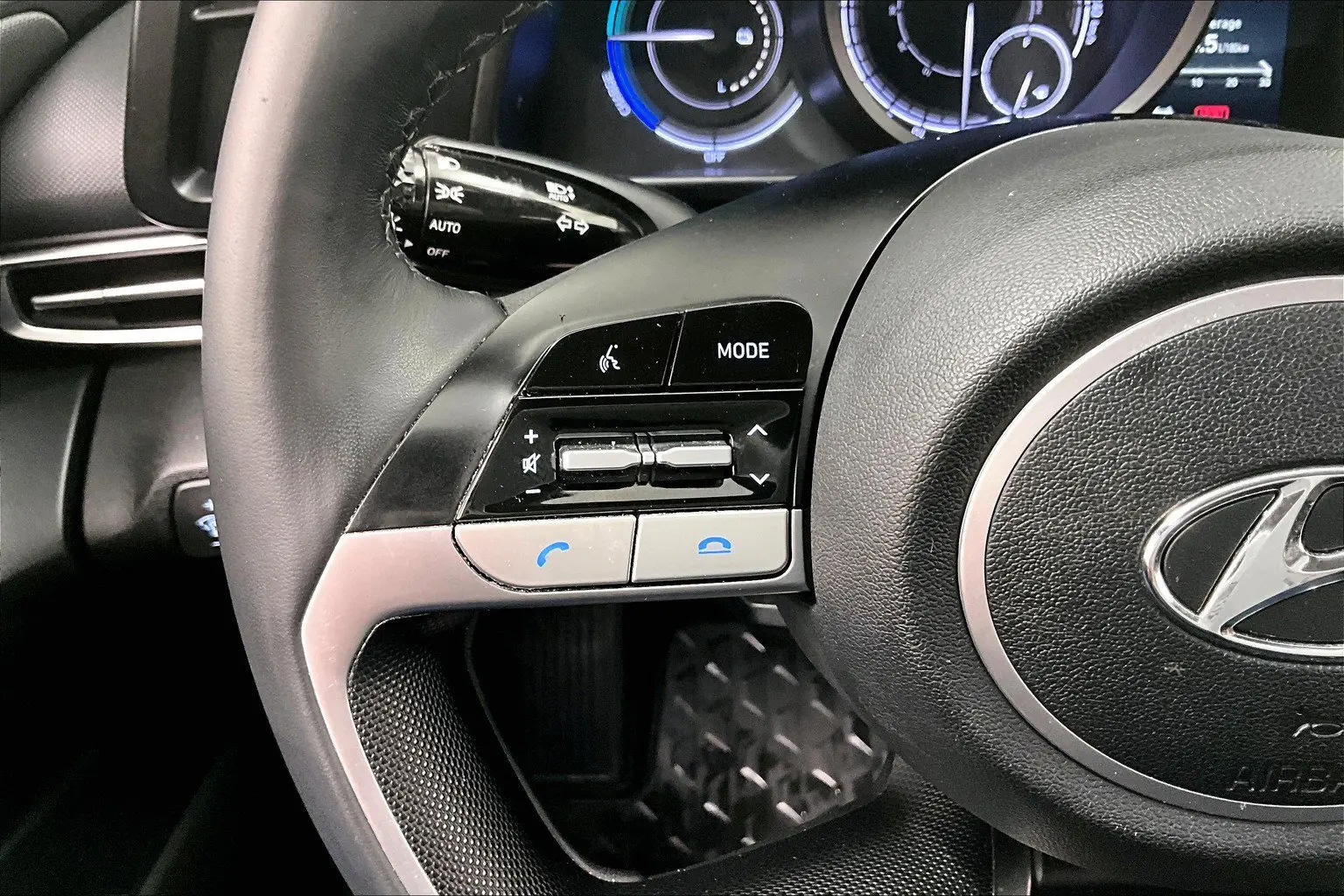 image-15