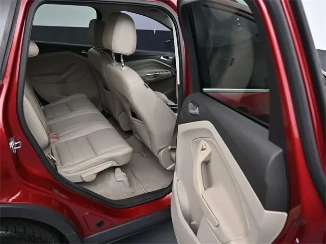 image-15