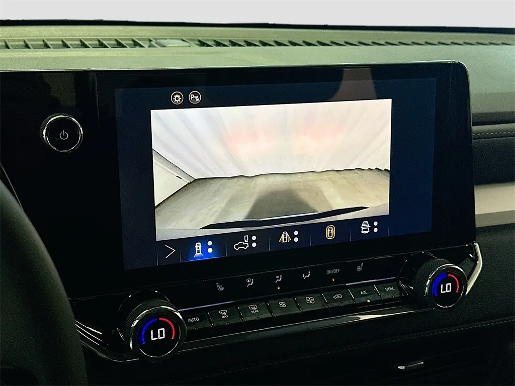 image-14