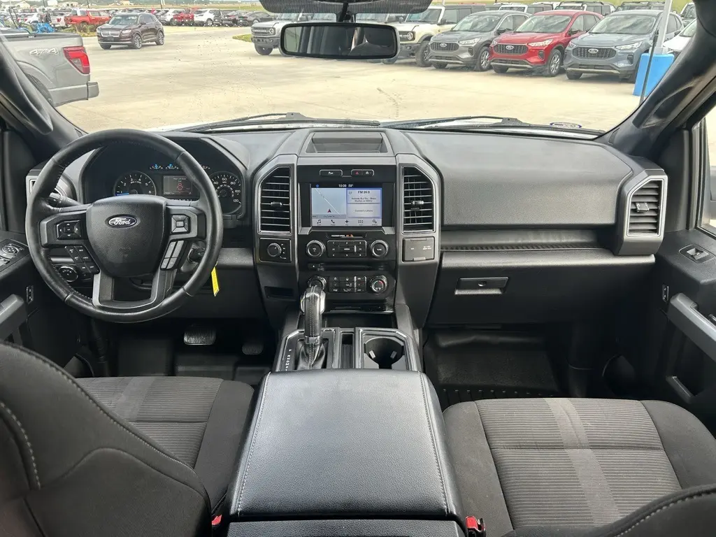 image-19